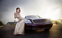 最大18禁网站用AI和ML加标签